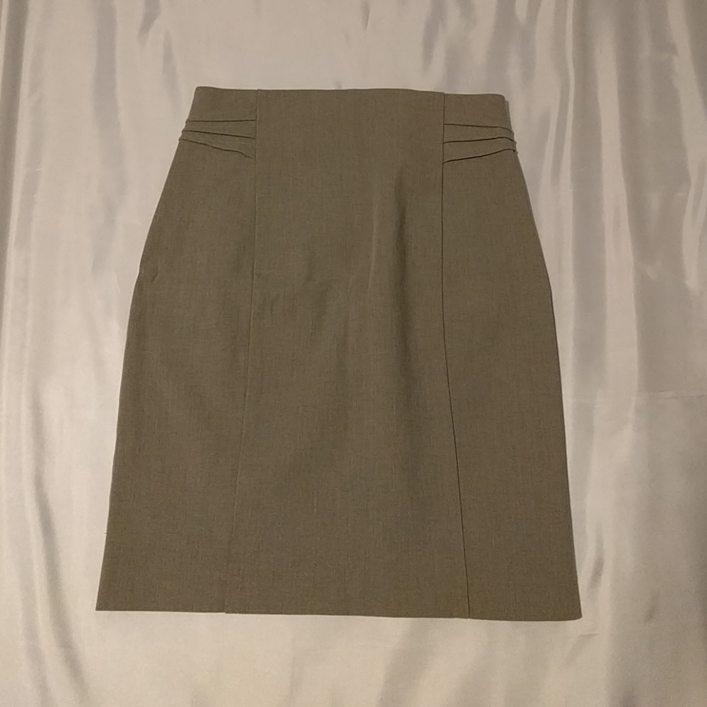 Like New EXPRESS pencil skirt